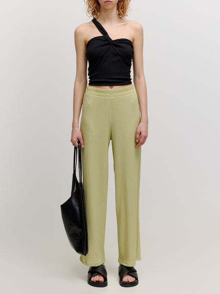 Pantalon 'Philine'