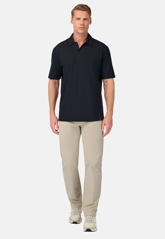 T-Shirt Boggi Milano en noir
