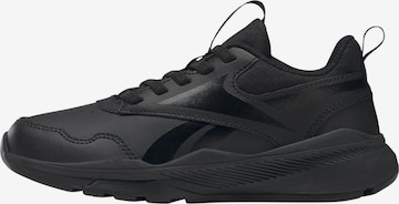 Reebok Sportschuh 'Sprinter 2' in Schwarz: predná strana