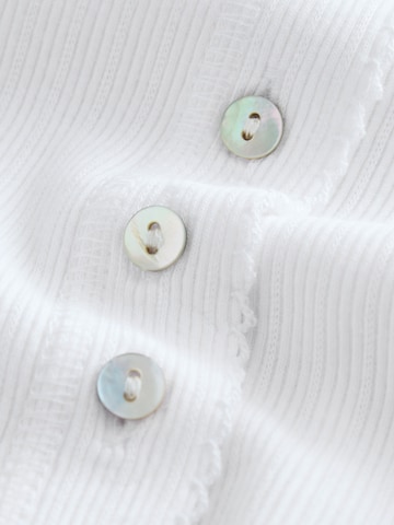 Next Топ в Белый