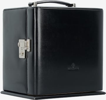 WINDROSE Jewelry Storage in Black