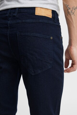 !Solid - Slimfit Vaquero 'Joy' en azul