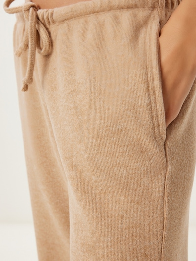 Happiness İstanbul Housut värissä kameli, Tuotenäkymä