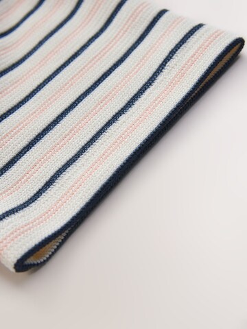 Baker by Ted Baker Shirt in Wit