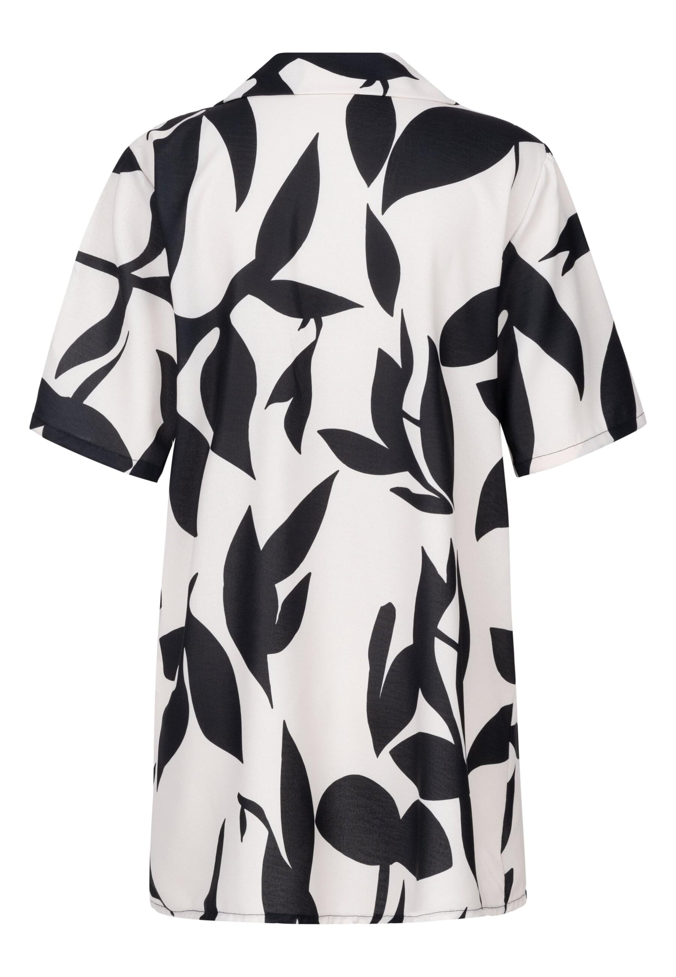 Pantalons de tailleur Cloud5ive en noir