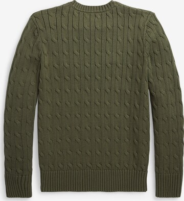 Polo Ralph Lauren Sweater in Green