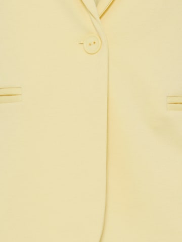 ICHI Blazers 'IHKate' in Geel