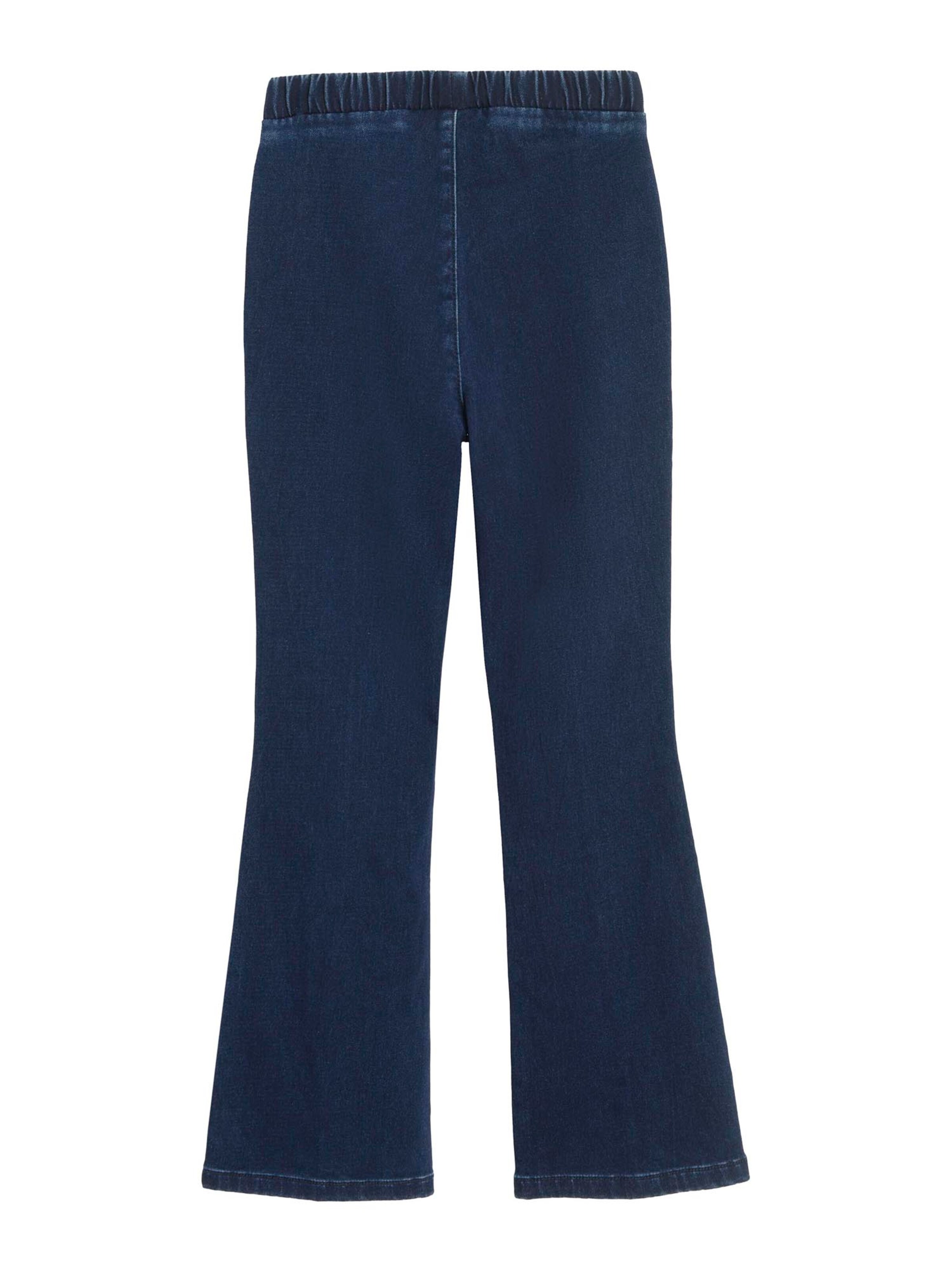 Skinny Leggings di Cool Club in blu