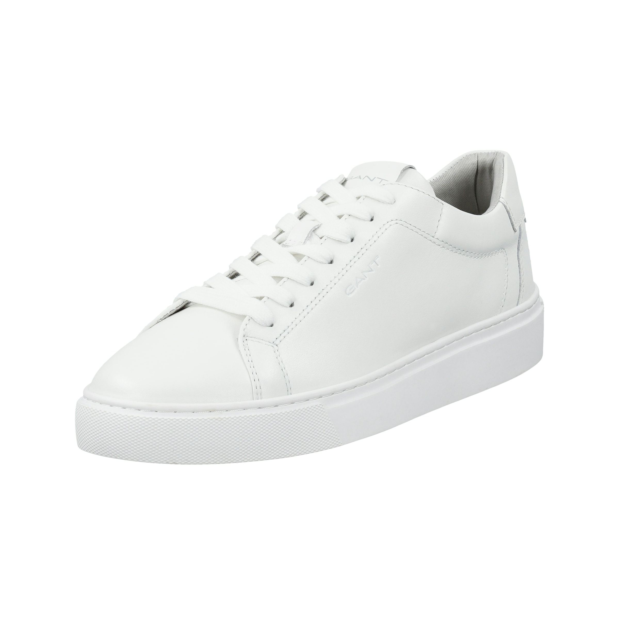 GANT Sneakers in White, Item view