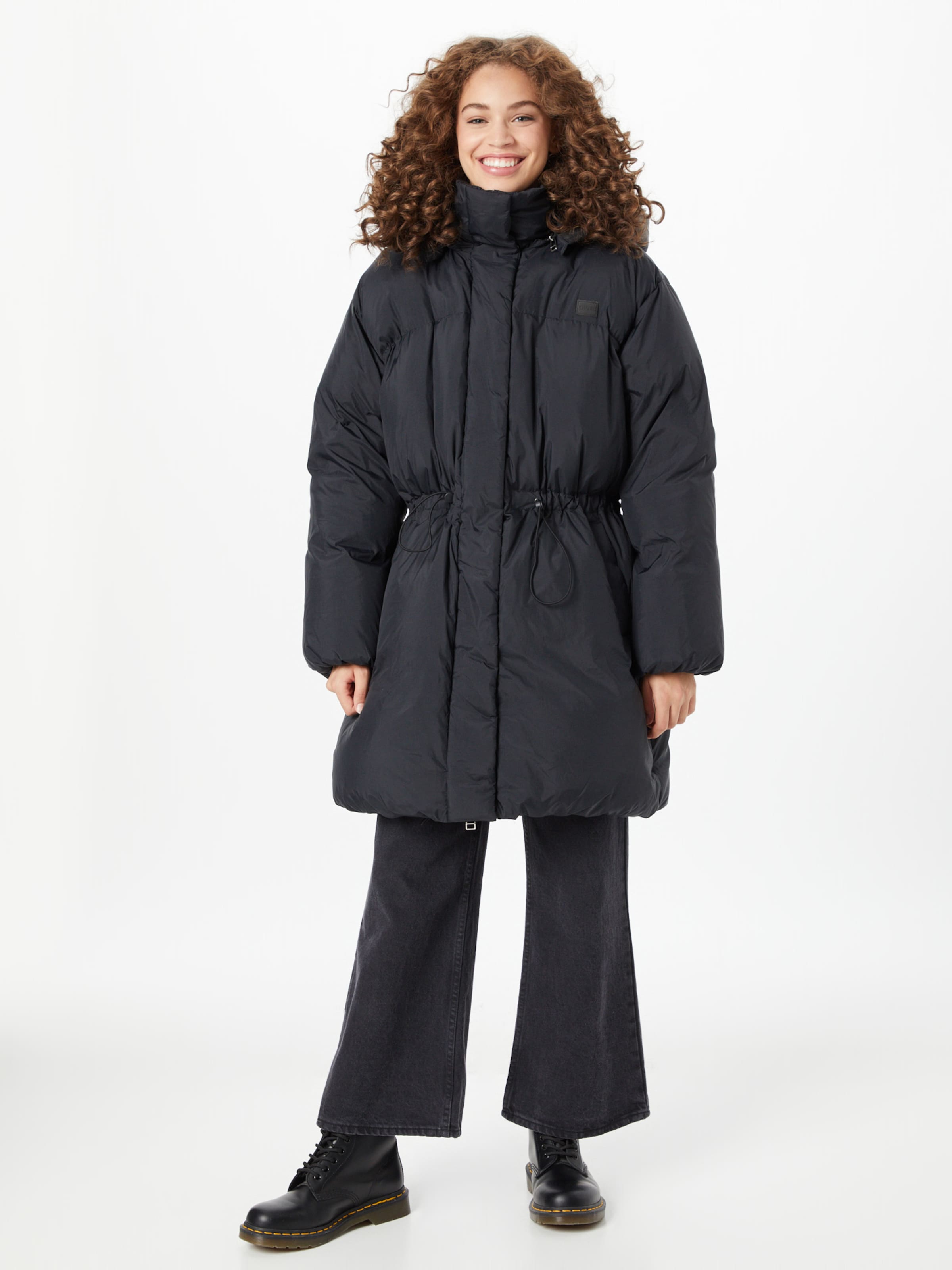 Chaquetones Algodon para mujeres Comprar online ABOUT YOU