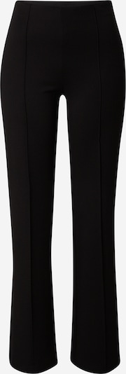 Pantaloni 'Christine' Neo Noir di colore nero, Visualizzazione prodotti