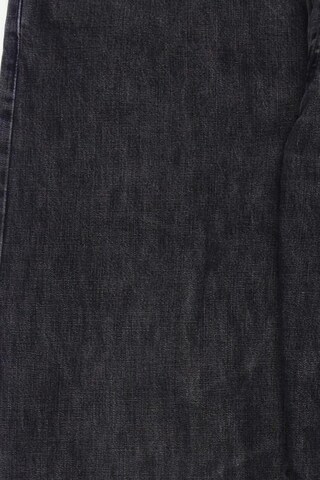 BOSS Black Jeans in 38 in Grey