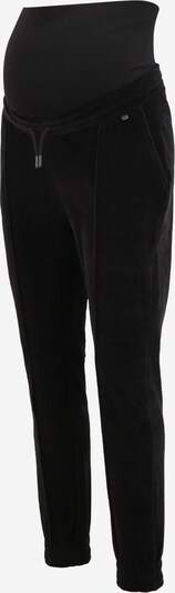 LOVE2WAIT Hose in schwarz, Produktansicht