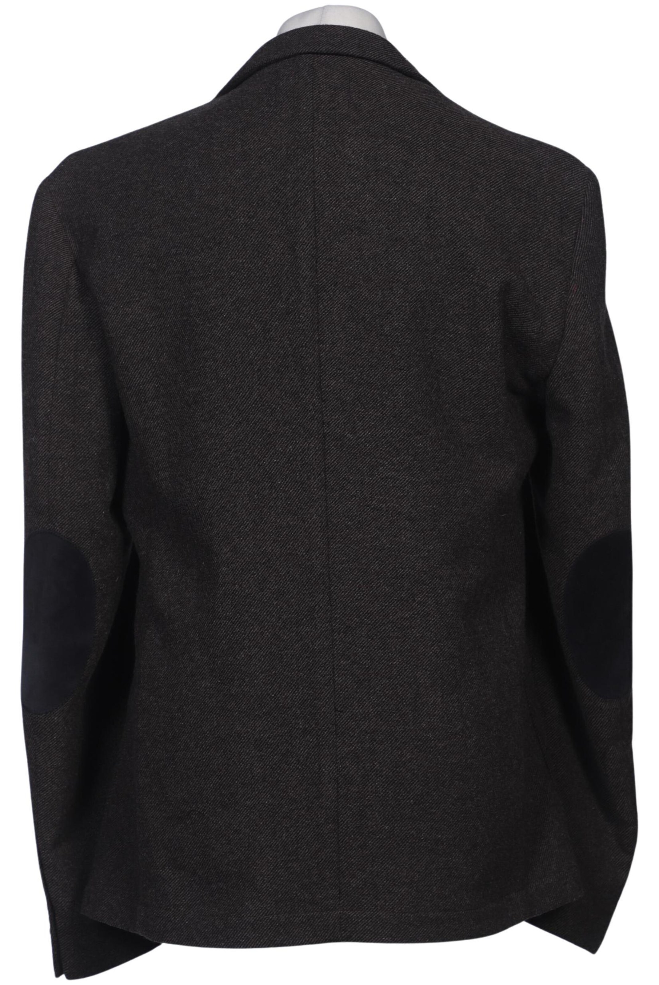 SCOTCH & SODA Suit Jacket in L-XL in Grey