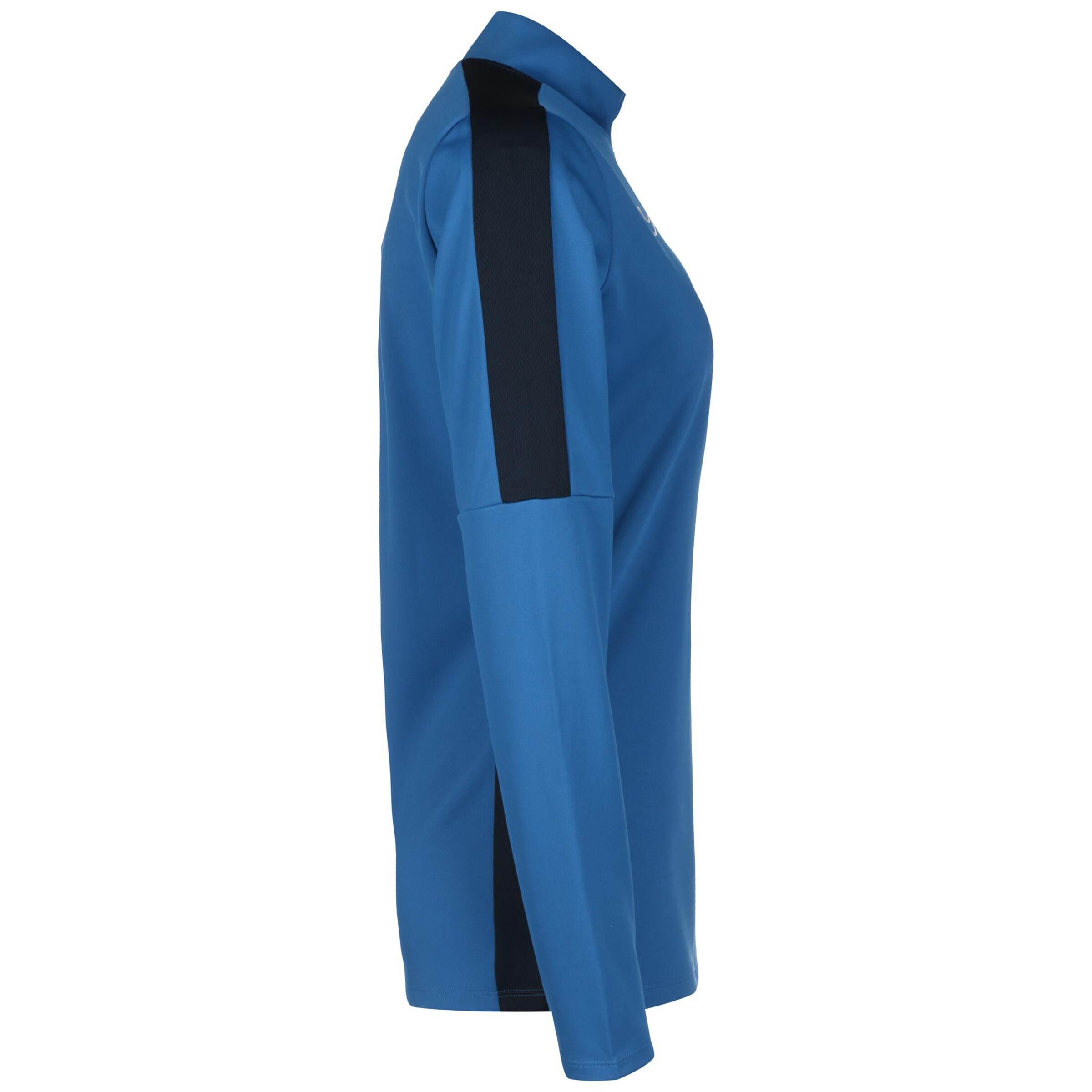 NIKE Performance Shirt 'Academy 23' in Blue