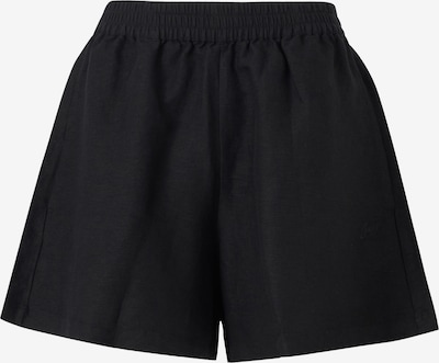 BOSS Hlače 'C_Tallan' u crna, Pregled proizvoda