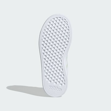 ADIDAS SPORTSWEAR Trainers 'Grand Court 2.0' in White