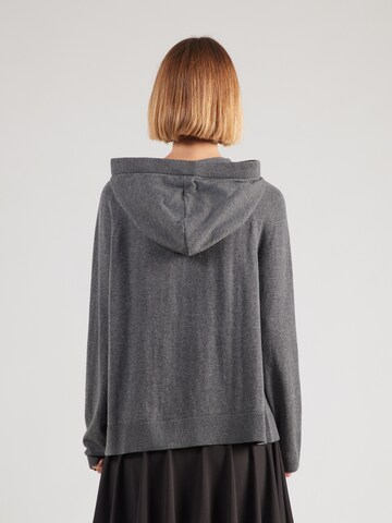 Pullover 'Koodie' di JOOP! Jeans in grigio