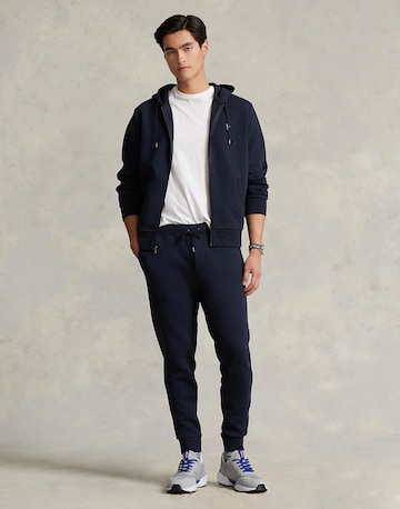Polo Ralph Lauren Tapered Housut värissä sininen