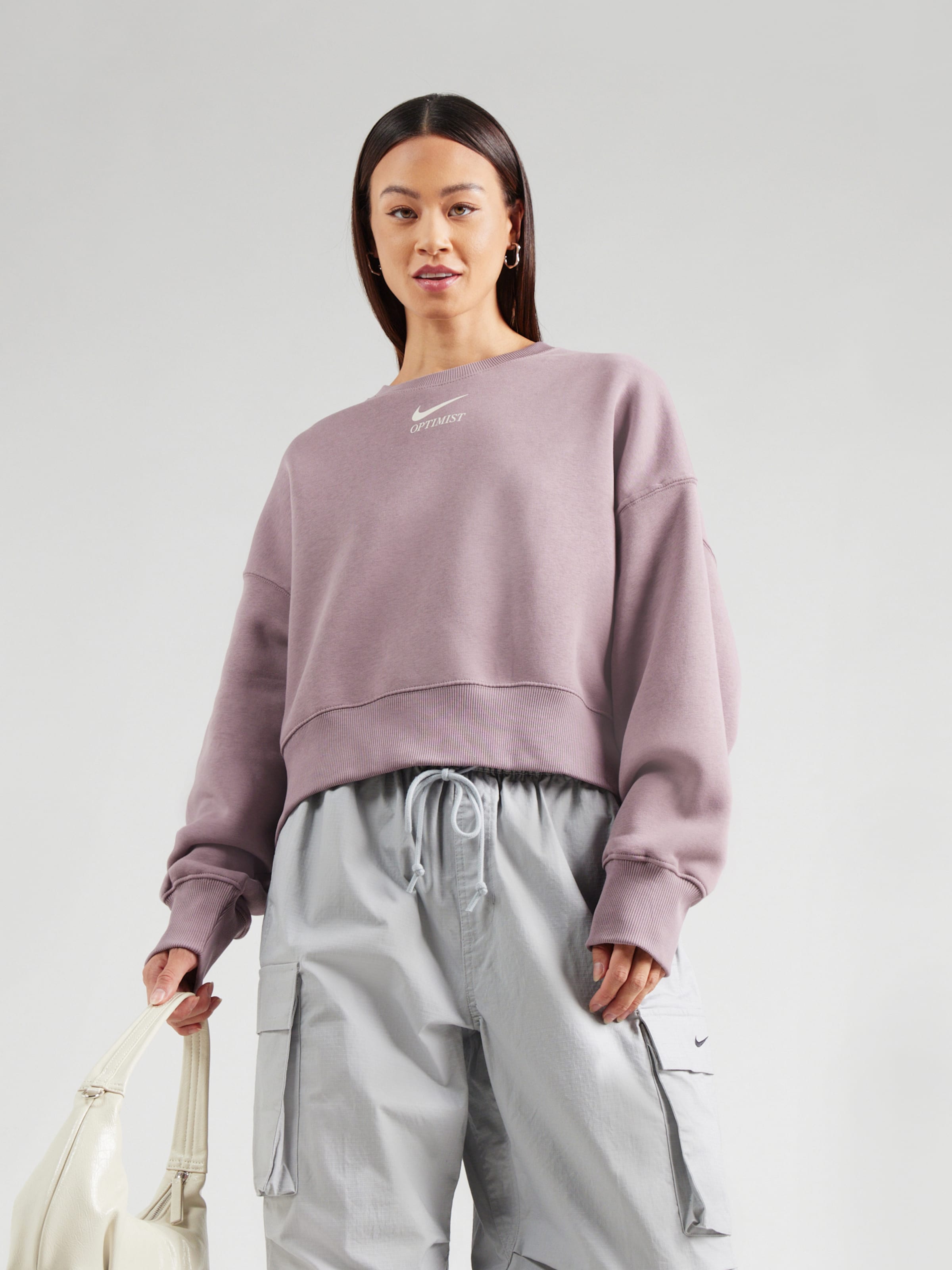 retro 13 black and lilac