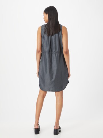 Robe 'ROISIN' Ragwear en gris