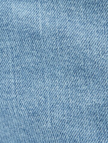 Koton Loose fit Jeans in Blue