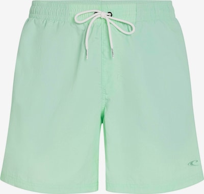 O'NEILL Kupaće hlače 'Vert 16' u menta, Pregled proizvoda