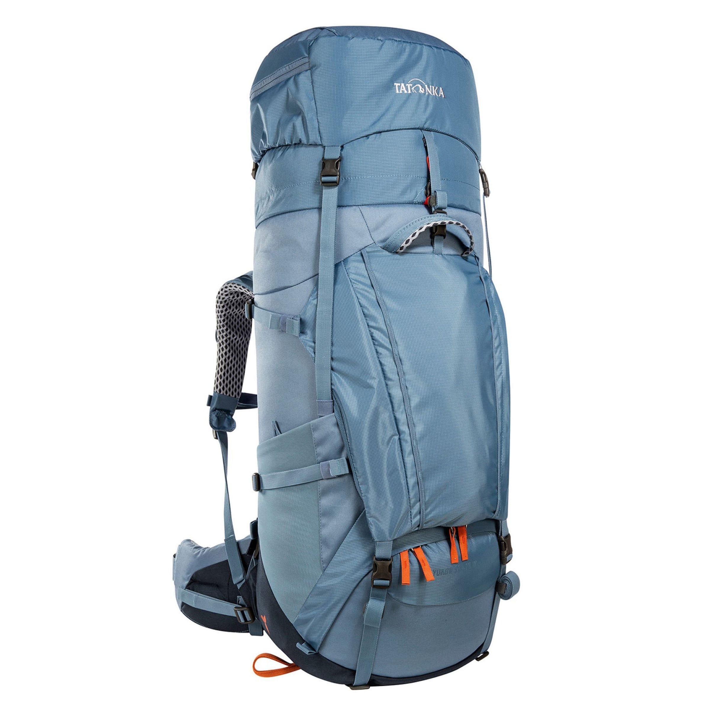 Zaino sportivo 'Yukon' di TATONKA in blu