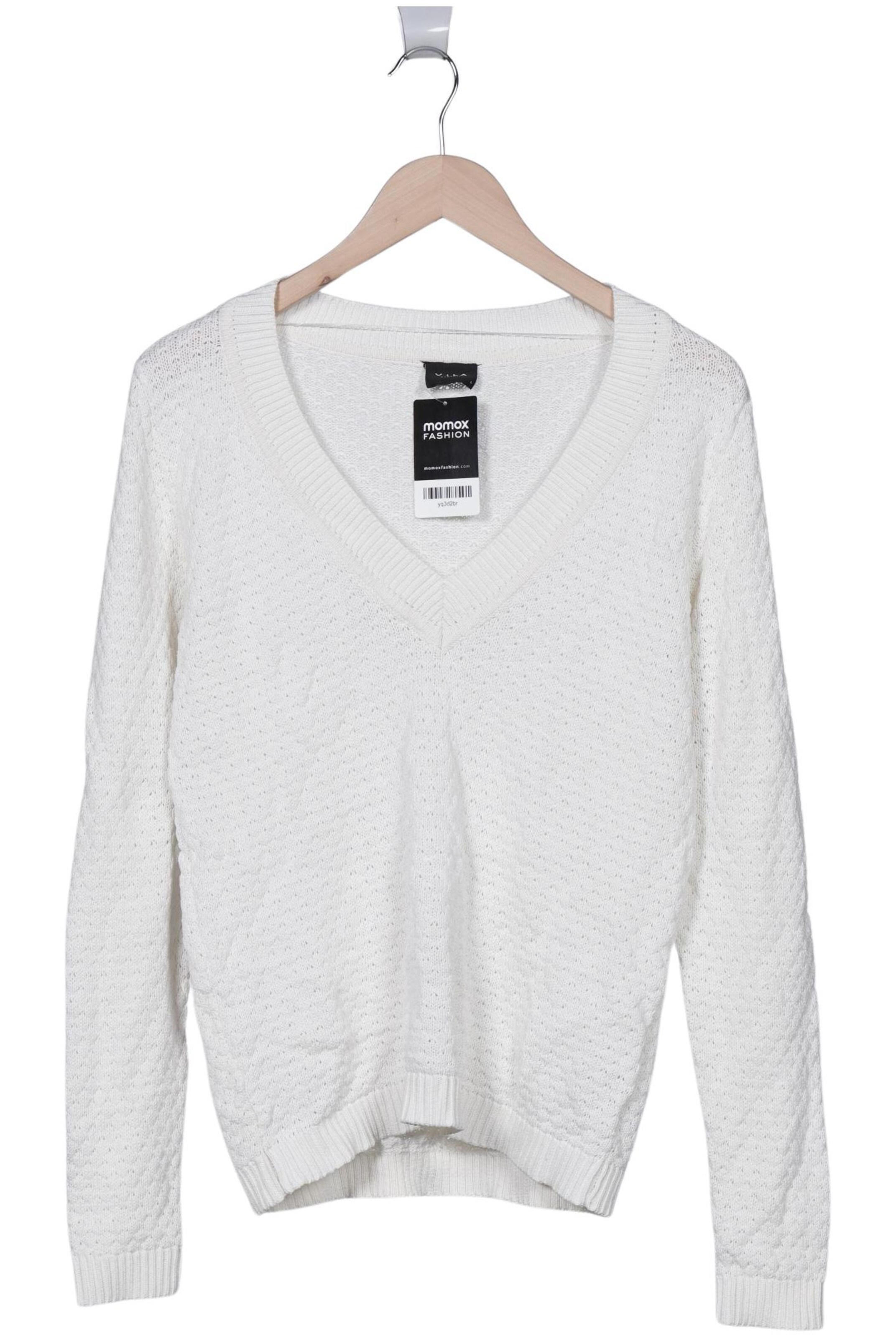 VILA Pullover L in : Vorderseite