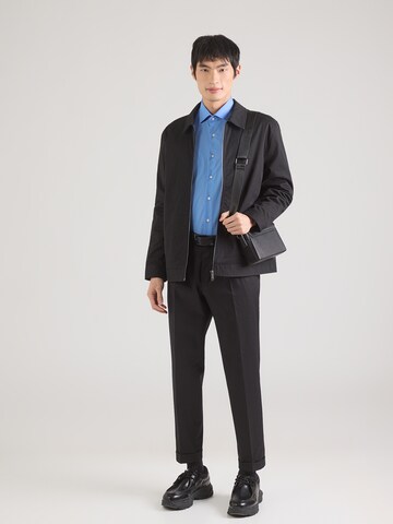 Michael Kors Slim fit Ing - kék