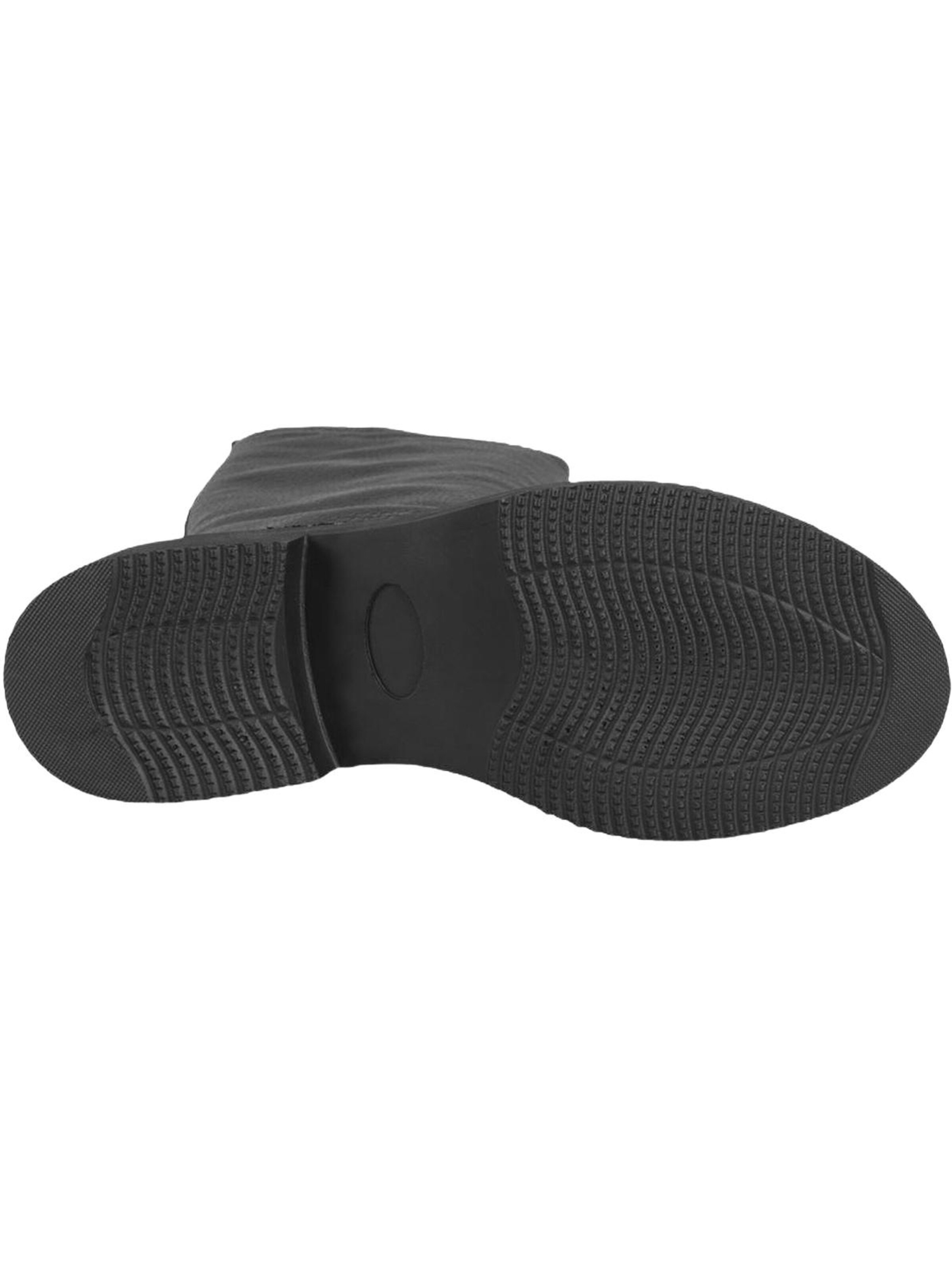 Desa Stiefel 'Stiefel'‌‌‌ in Schwarz