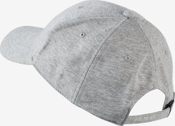 CAMEL ACTIVE Cap in Grau