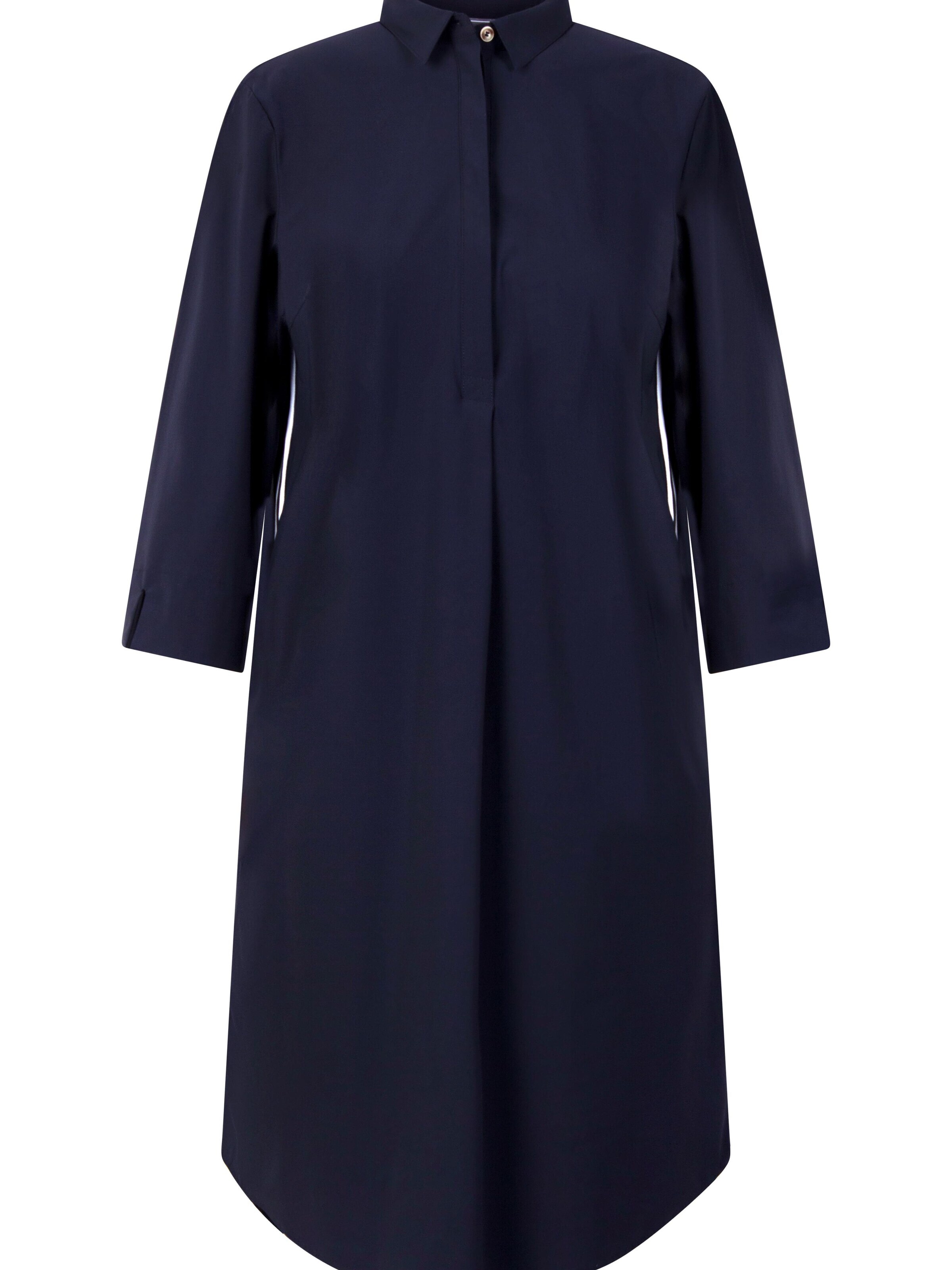 White Label by RoFa Summer Dress in Blue