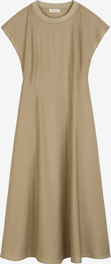 Marc O'Polo Šaty - béžová, Produkt