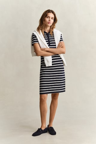 GANT Dress in Black