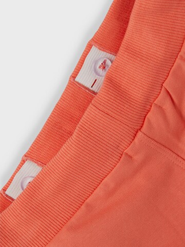 NAME IT - Conjunto 'Dennis' en verde