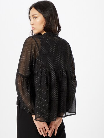 ONLY Blouse 'ELIZA' in Black