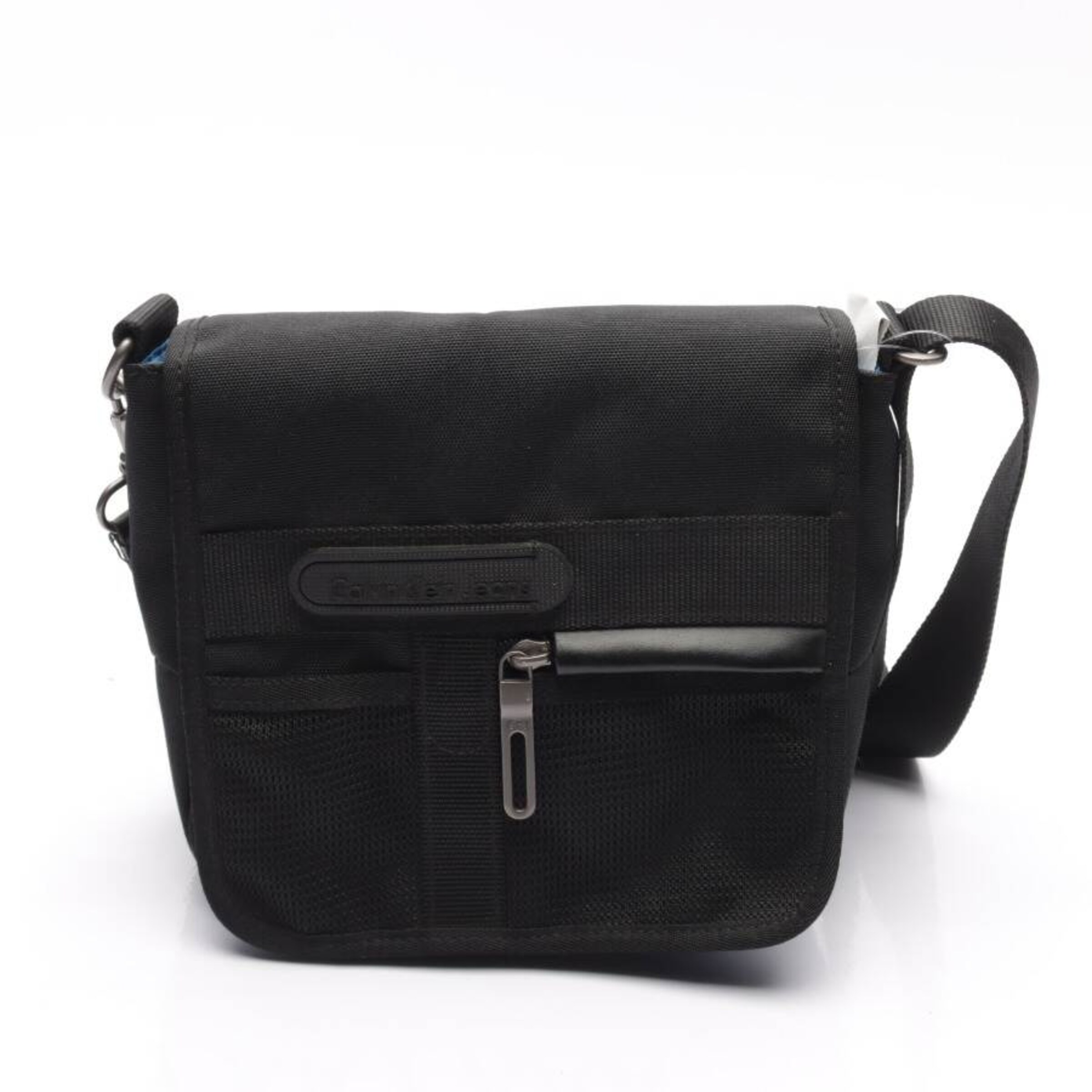 Calvin Klein Bag in One size in Black: front