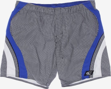 O'NEILL Shorts 34 in Grau: predná strana
