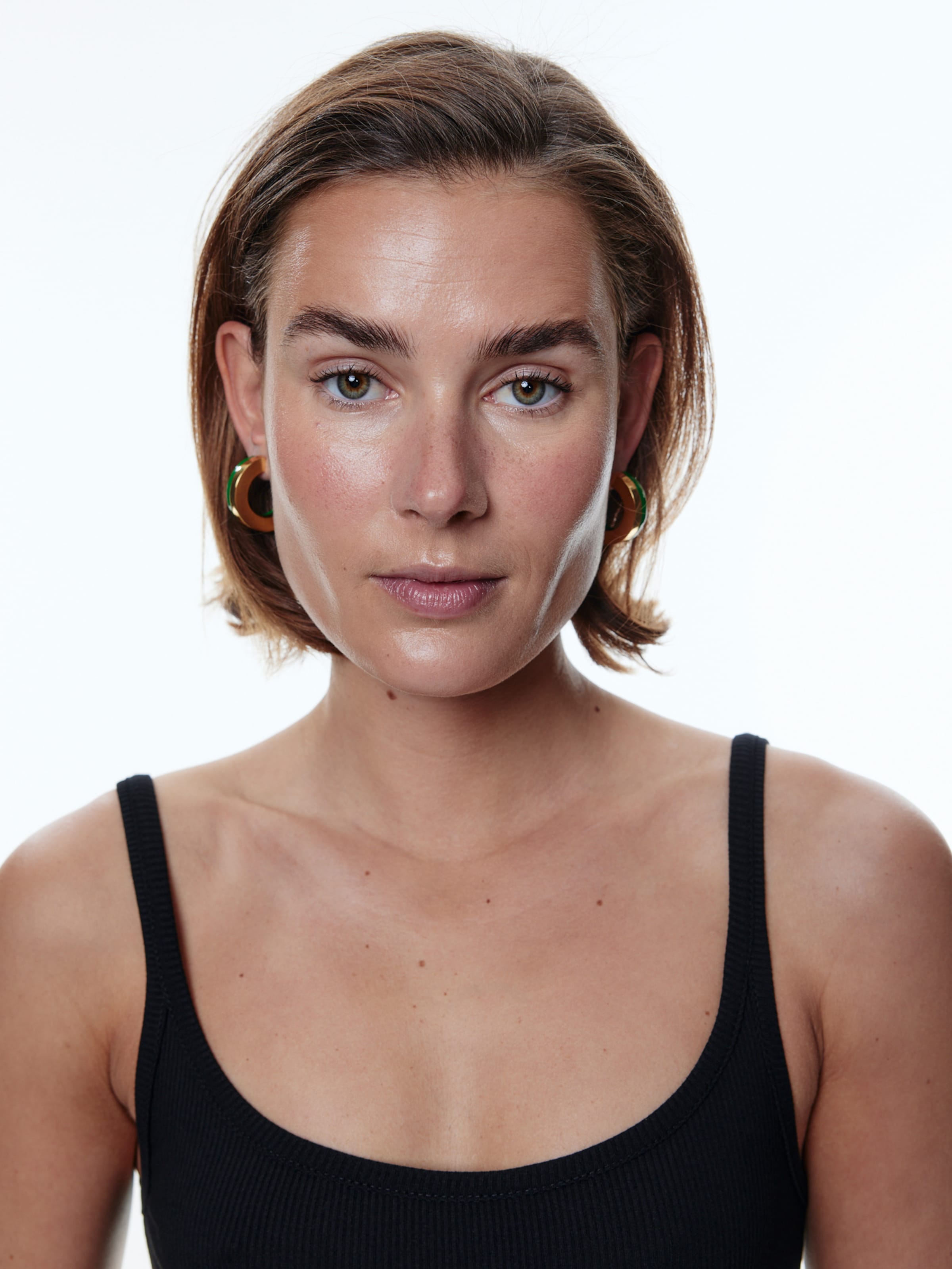 Abito estivo 'Tayla'