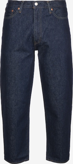 LEVI'S ® Jeans in de kleur Nachtblauw, Productweergave