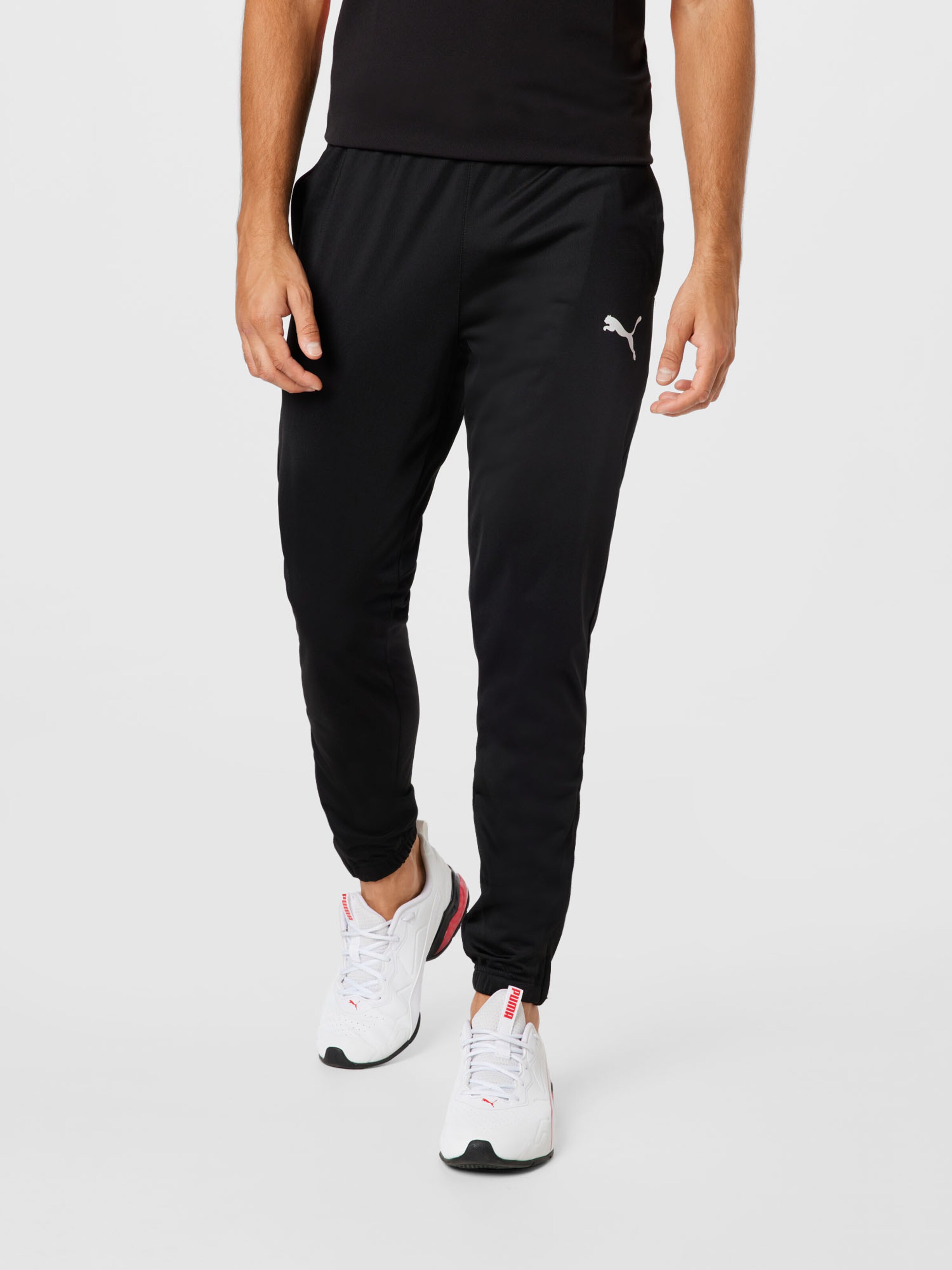 Puma cell shop tracksuit