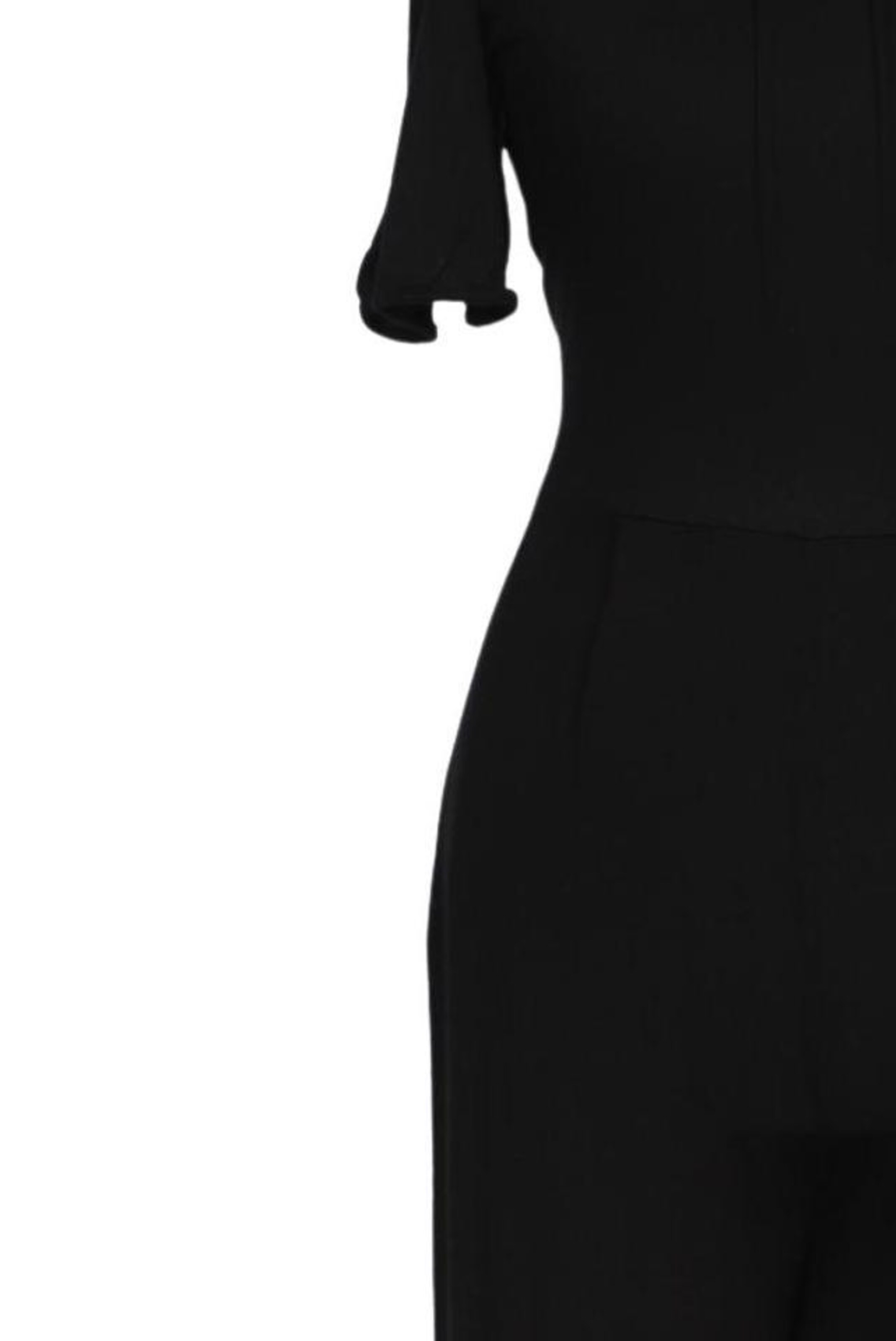 Anna Field Overall oder Jumpsuit S in Schwarz