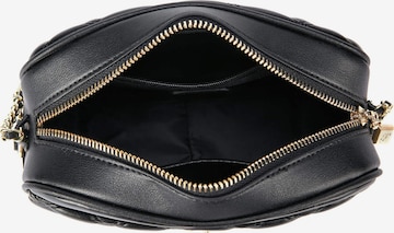 C’iel Crossbody Bag 'Vance' in Black