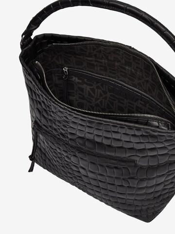 Liebeskind Berlin Shoulder bag in Black