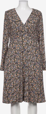 Boden Dress in XXL in Mixed colors: front