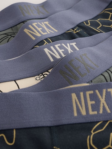 Sous-vêtements Next en beige