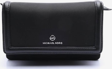 Michael Kors Bag in One size in Black: front