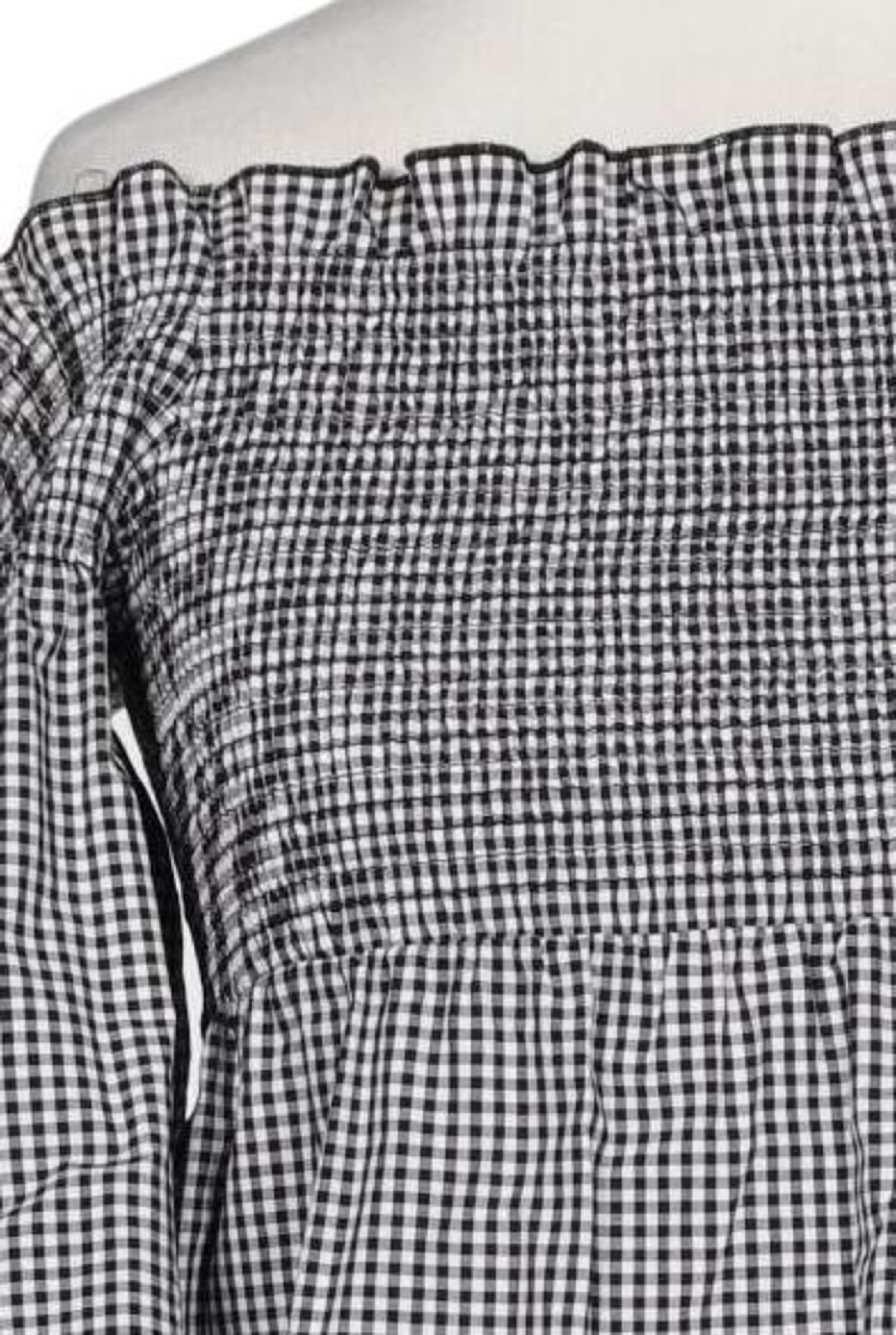 PATRIZIA PEPE Blouse & Tunic in XS in Mixed colors