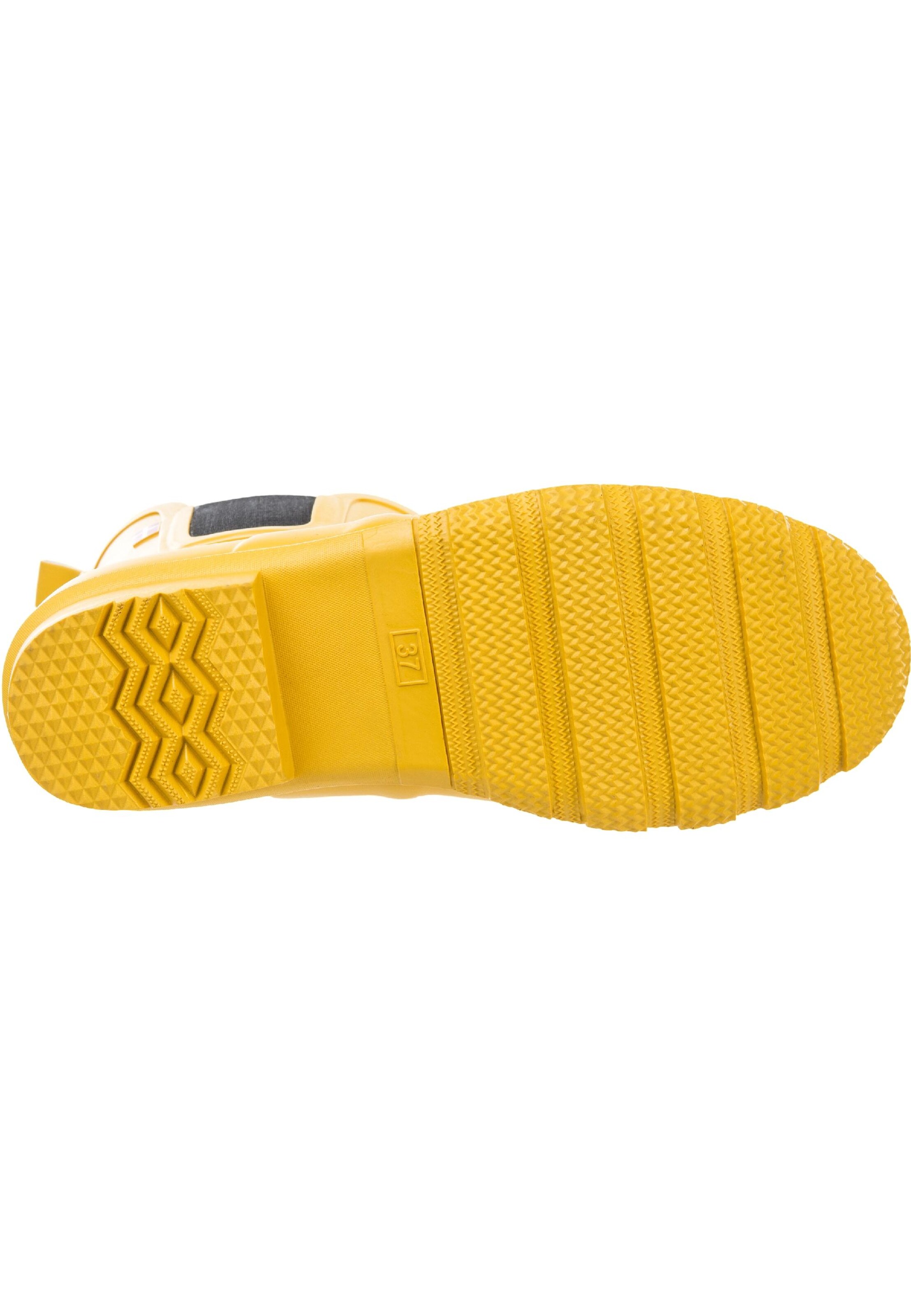 Mols Regenlaarzen 'Suburbs' in Geel